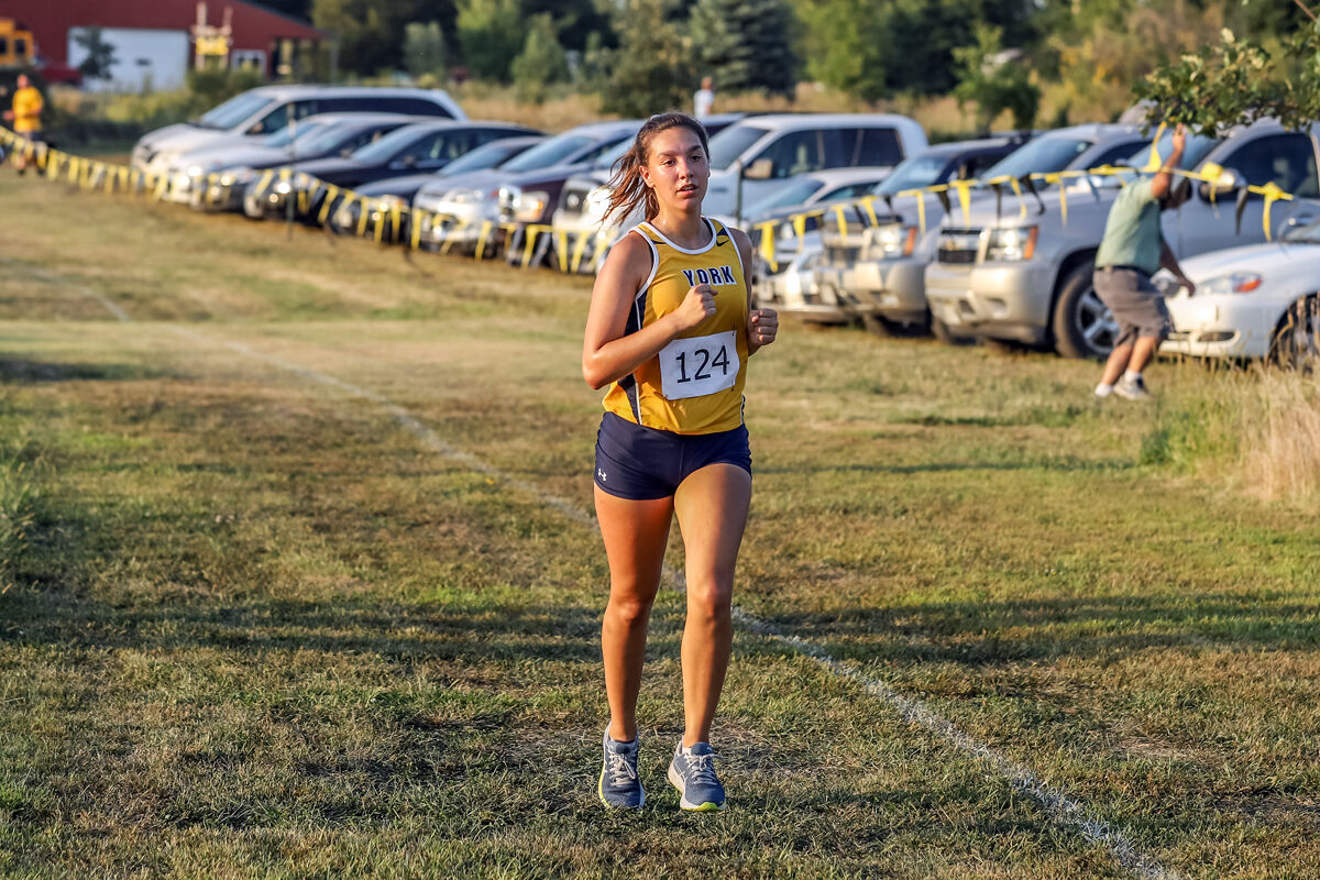 York McCool Cross Country (22).jpg